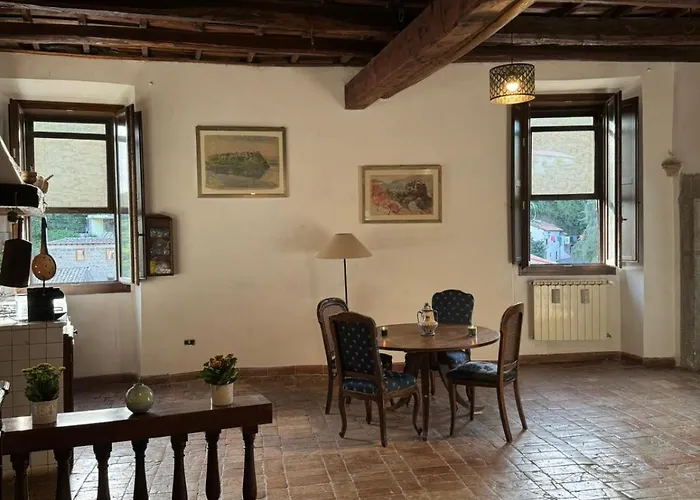 La Contessa