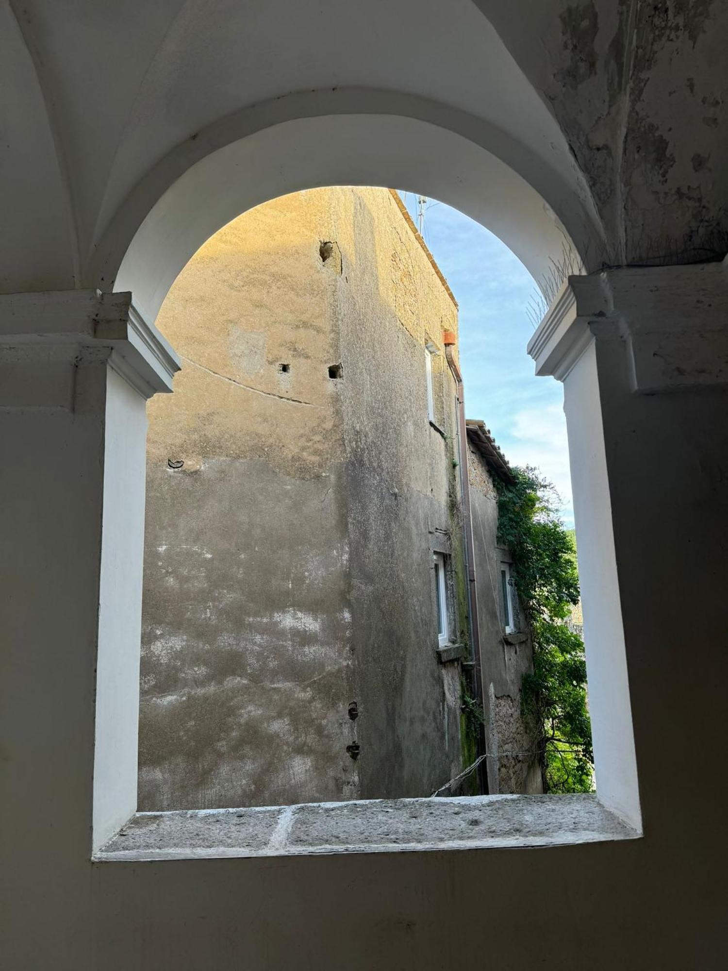 Apartment La Contessa Mazzano Romano